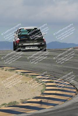 media/Oct-11-2025-Lucky Dog Racing (Sat) [[f5b53147c4]]/2-First Stint/2-Turns 9 and 10/